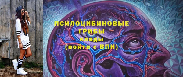 MDMA Premium VHQ Касимов